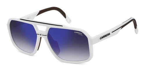 Lunettes soleil carrera - soleil, c