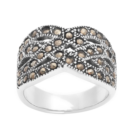 Silverly argent simule - silverly,
