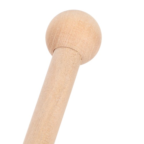 Kit cadre bois pour - bois,