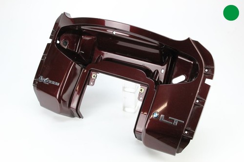 Bmw 1200 support de feu - bmw,