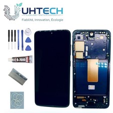 Écran Samsung Galaxy S23