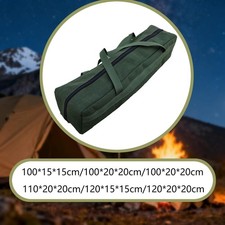 transport pour poteau