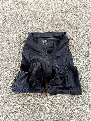 Gore bike wear cuissard court - gore,
