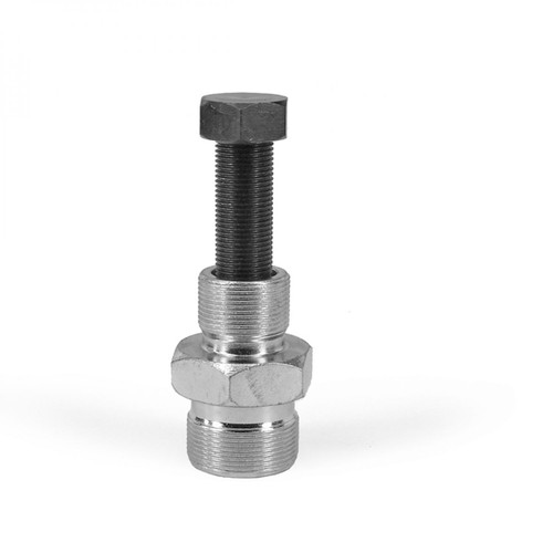 Arrache volant adapt mbk - volant, /