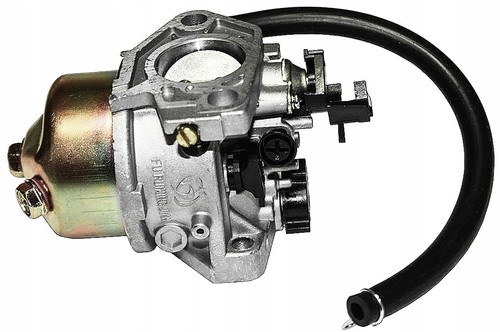 Carburateur moteur honda gx390 - carburateur,