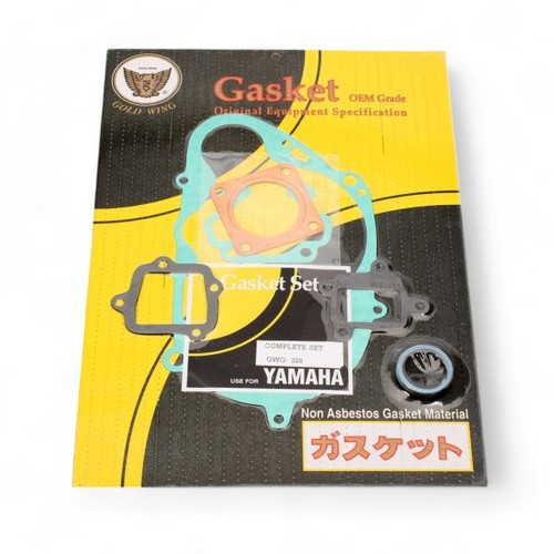 Pour yamaha pochette - pour, pw