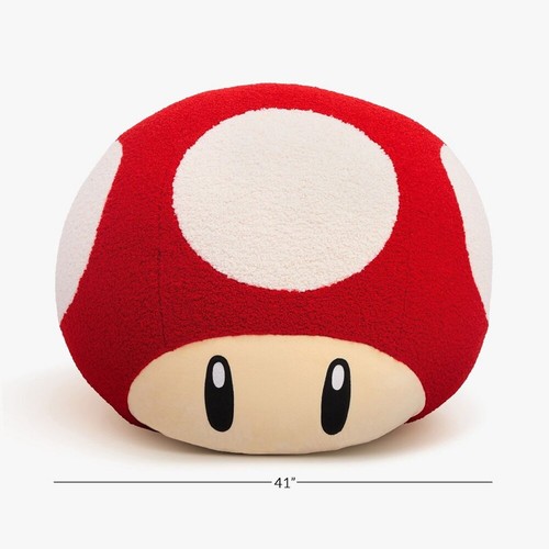 Pottery barn large super mario - barn,