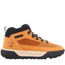 Timberland A25f bottes pour hommes TB 0A5TPC 231 GREENSTRIDE MOTION 6 MID LACE S