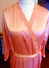Lingerie vintage - DARJEELING