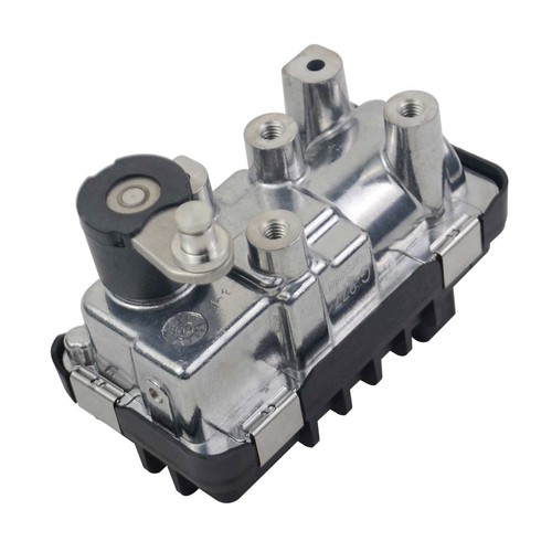 Actionneur turbo 277 pour - g-277,