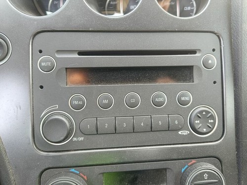 156097914 autoradio alfa - autoradio,