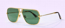 Lunettes de soleil Tom Ford