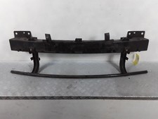 Renfort pare choc avant