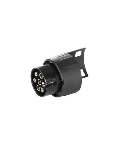 Thule adaptateur prise à - de, 7