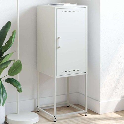 Buffet armoire rangement - buffet,