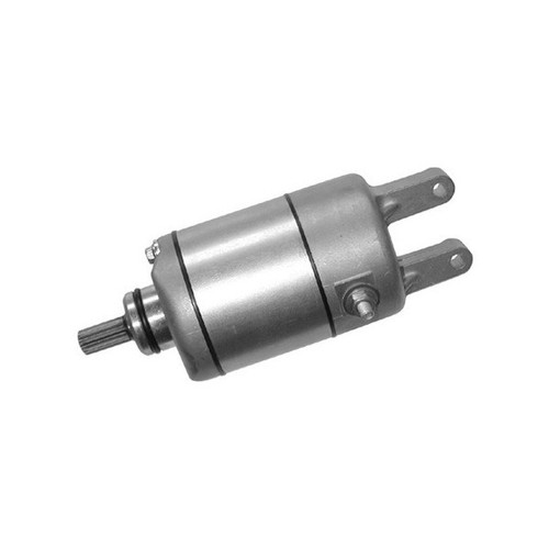 Moteur appoint sgr lifan - d'appoint,