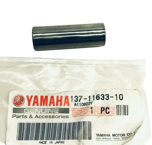 Axe piston yamaha tdr - de, 250