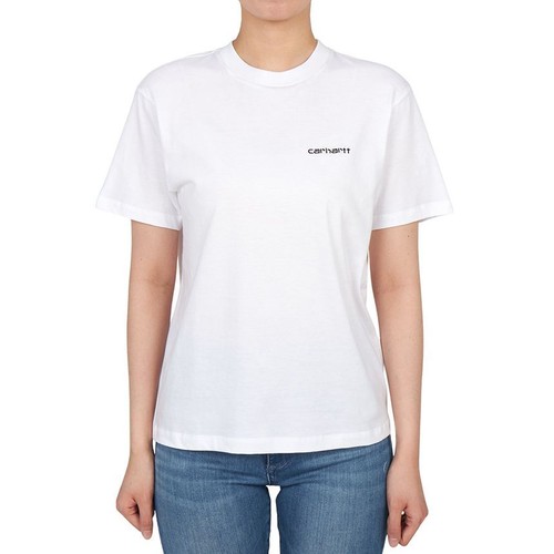 Carhartt shirt manches - carhartt,