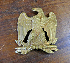 CUIVRERIE   AIGLE   POUR