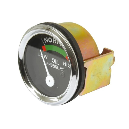 Tracteur massey ferguson te20 - tracteur,