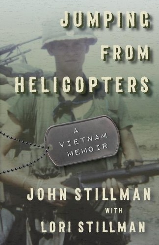 John stillman lori - lori,