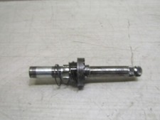 arbre de kick nu HYOSUNG