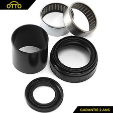 Kit réparation roulement