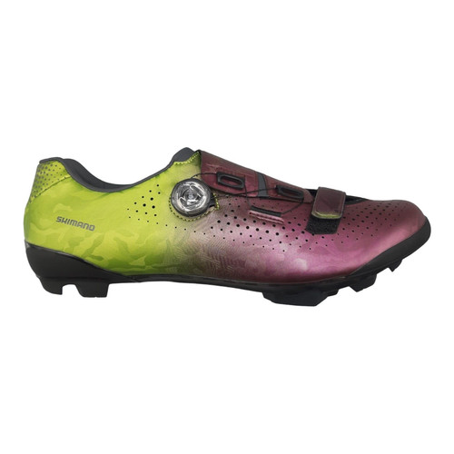 Shimano rx800 rx8 - sh,