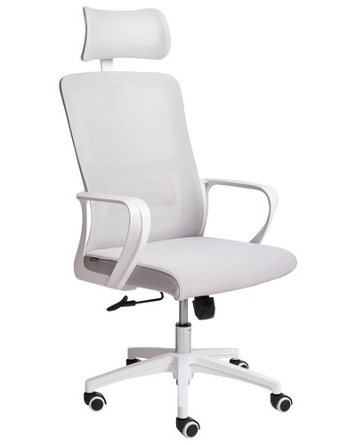 Chaise bureau base - de,