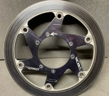 Beringer brake Rotor