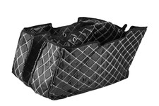 Tapis Sacoche Harley Touring