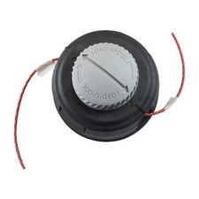 Homelite Genuine OEM Arborless