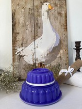 326⚜️ Grand et Petit Moule