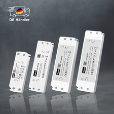 Transformateur  LED 12V 24V