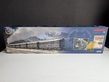 Märklin 42791 coffret