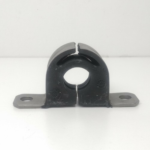 Manchon support barre goujon - manchon,