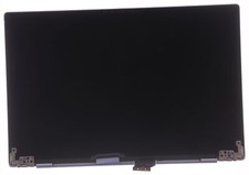 DELL XPS 13 9315 FHD TS BB volet de matrice