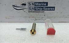 Orifice Danfoss 00 068-2003