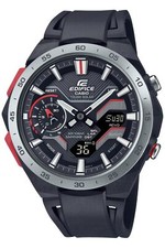 Montre solaire pour homme