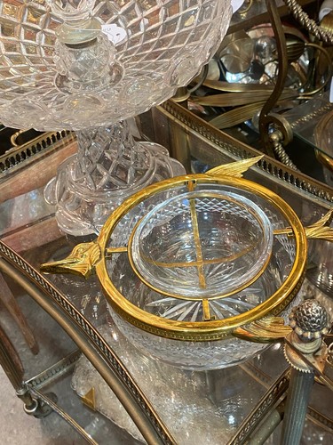 1970 nécessaire caviar - nécessaire, a