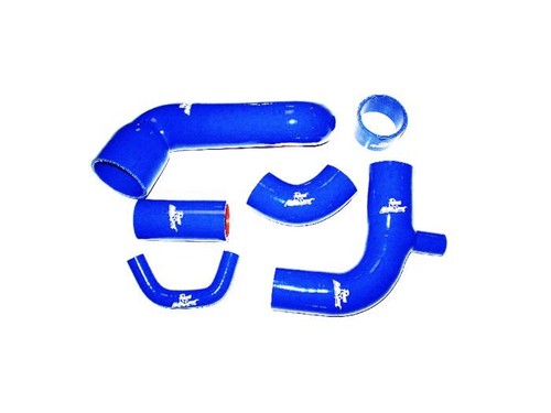 Pour ford fiesta - fiesta, rs