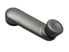 Window Crank for Renault Mode / Grand Mode (F/JP0_) 1.2