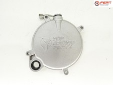 Carter embrayage (YCF - Bigy