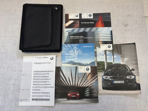 Bmw e87 e81 lci 116i - e87,