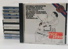 ✨ Lot De CD -Boitier Double