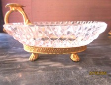 PETIT VIDE POCHE OU CENDRIER