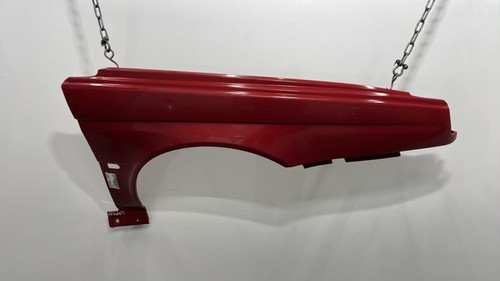 Aile avant droit alfa romeo - avant,