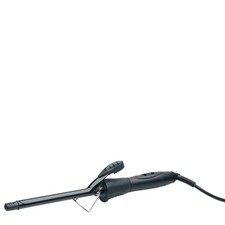 Original Best Buy World Pro