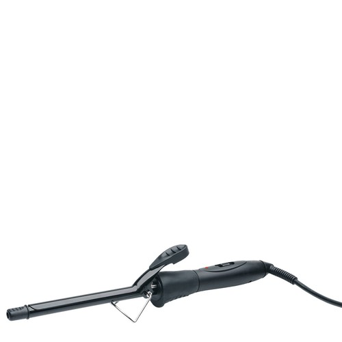 Original best buy world - original,
