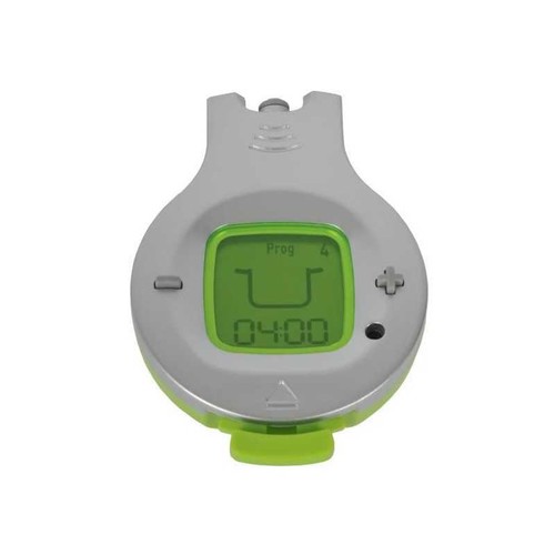 Seb minuteur nutricook - seb,